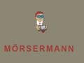 ゲームMörsermann オンライン