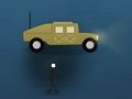 ゲームcastledefenseオンライン ゲームcastledefenseオンライン