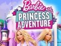 ゲームバービープリンセスアドベンチャージグソー オンライン