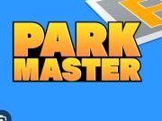ゲームパークマスターゲーム オンライン