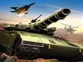 ゲーム戦車都市戦争 オンライン
