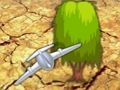 ゲームパイロットヒーローズ3D オンライン