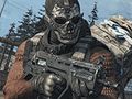 ゲームアルティメットストライク オンライン