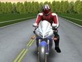 ゲームスーパーバイク世界選手権2022 オンライン