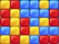 ゲームキューブキャンディブラスト オンライン