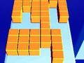 ゲームテトリス3Dマスター オンライン