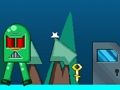 ゲームルードオンライン