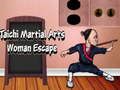 ゲーム太一武道女脱出 オンライン