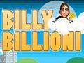 ゲームビリービリオニ オンライン