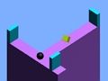 ゲームボールスライダー2 オンライン