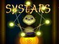ゲームSYSTARSオンライン