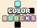 ゲームカラーブロック オンライン