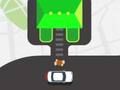 ゲームタクシーを運転する オンライン ゲームタクシーを運転する オンライン