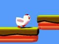 ゲームバードダッシュ オンライン