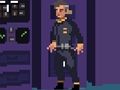 ゲーム収納可能 オンライン