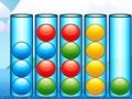 ゲームバブルソートデラックス オンライン