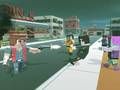 ゲームゾンビサバイバルオンライン