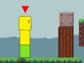 ゲームnoob vs noobオンライン