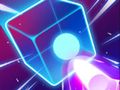 ゲームマジックドット オンライン
