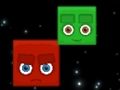 ゲームグリーンビットエスケープ オンライン