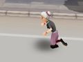 ゲーム怒っているグランオーストラリア オンライン ゲーム怒っているグランオーストラリア オンライン