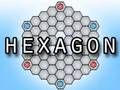 ゲームヘキサゴンオンライン