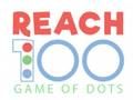 ゲーム100点ゲームに到達オンライン