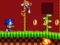 ゲームソニックhtml5 オンライン