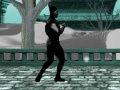 ゲームMortal Kombat Karnage オンライン