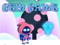 ゲーム宝石ゲーム オンライン