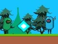 ゲームあなたも オンライン