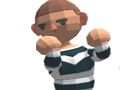 ゲームアメイズエスケープ オンライン