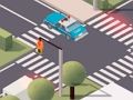 ゲーム都市交通管制 オンライン