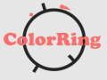 ゲームColorringオンライン