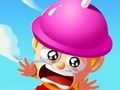 ゲームレスキューマシーン オンライン