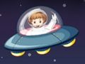 ゲームウザイオユヌ オンライン