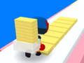 ゲーム階段2 オンライン