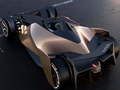 ゲーム日産アリアコンセプトスライド オンライン