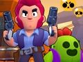 ゲームブロスタ隠された頭蓋骨 オンライン