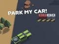 ゲーム車を止めて！ オンライン