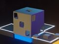 ゲームQVSMオンライン