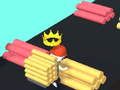 ゲームラダーラン オンライン
