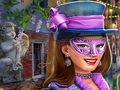 ゲームヴェネツィアで失われた オンライン