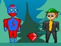 ゲームソトマン オンライン
