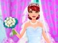 ゲーム結婚式 オンライン