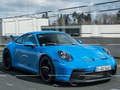 ゲームポルシェ911GT3パズル オンライン
