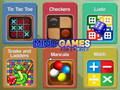 ゲーム2人用マインドゲーム オンライン