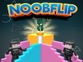 ゲームヌーブフリップオンライン