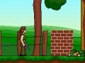 ゲームG.I.ジェーンオンライン
