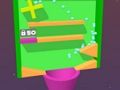 ゲームクローンボール迷路3D オンライン